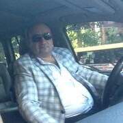  ,   , 55 ,   ,   