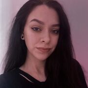 ���������� ������, ��������