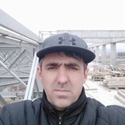  ,  , 44
