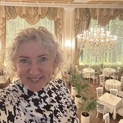 ���������� ������ �����, ���� ������� ������, 52 ����, ������������ ��� c�������� ���������