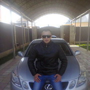 ���������� �������, ���� ������� Rava, 39 ���, ������������ ��� ������