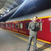 ���������� �����������, ���� ������� ������, 26 ���, ������������ ��� ������, ����� � ���������, c�������� ���������, ���������