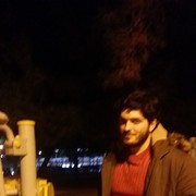  Alexandroupolis,   Dimitriss7, 30 ,   