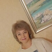 ���������� ������, ���� ������� ������, 56 ���, ������������ ��� c�������� ���������