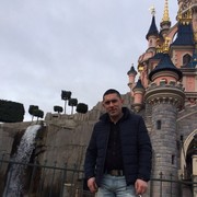  ,   Ben, 38 ,   ,   , c 