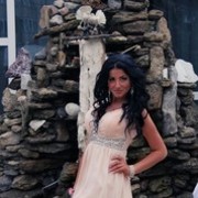 ���������� ������, ���� ������� ���������, 34 ����, ������������ ��� ������, ����� � ���������, c�������� ���������