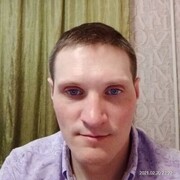  ,   Maxx, 40 ,   