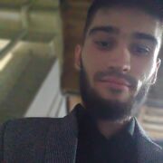 ���������� �������, ���� ������� ������, 26 ���, ������������ ��� ������, ����� � ���������, c�������� ���������, ���������