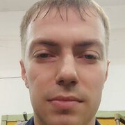 ���������� ����-�����������, ���� ������� ���������, 35 ���, ������������ ��� ������, ����� � ���������