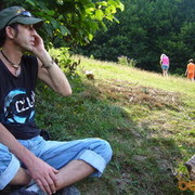  ,   Garik, 54 ,   