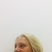  ,   , 63 ,   ,   , c 