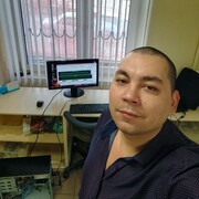 ���������� ������-��-����, ���� ������� ������, 34 ����, ������������ ��� ������, ����� � ���������, c�������� ���������, ���������