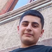  ,  , 20