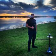 ���������� ������������, ���� ������� ������, 35 ���, ������������ ��� ������, ����� � ���������, c�������� ���������