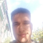 ���������� �����, ���� ������� �������, 30 ���, ������������ ��� ������, ����� � ���������, c�������� ���������