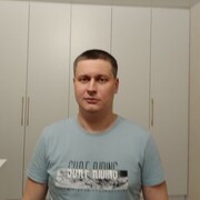  ,  , 39