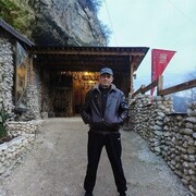  ,  Igor, 50