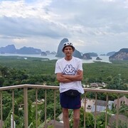  ,   , 40 ,   c 