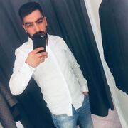 ���������� ������, ���� ������� �����, 32 ����, ������������ ��� ������, ����� � ���������