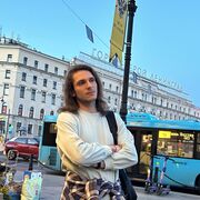  -,   , 30 ,   ,   