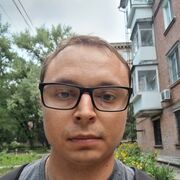  ,   , 35 ,   , 