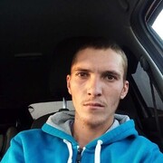  ,   , 27 ,   ,   , c , 