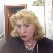 ���������� ������, ���� ������� ����, 68 ���, ������������ ��� ������, ����� � ���������, c�������� ���������