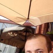 ���������� ����, ���� ����� �����, 25 ���, ������������ ��� ������, ����� � ���������