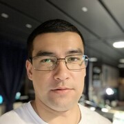  ,   Timur, 29 ,   ,   