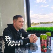 ���������� ������, ������� ���������, 40