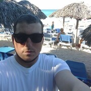  ,   Roma, 37 ,     , c 