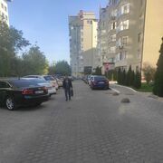 ���������� �������, ���� ������� Iurii, 43 ����, ������������ ��� ������, ����� � ���������, c�������� ���������