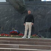  ,   , 40 ,   c 