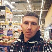 ���������� ���������, ���� ������� ��������, 32 ����, ������������ ��� ������, ����� � ���������