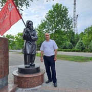 ���������� ������, ���� ������� �������, 55 ���, ������������ ��� ������, ����� � ���������