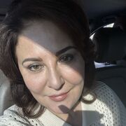  ,   , 54 ,   c 