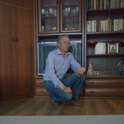  ,   , 64 ,   ,   , c 