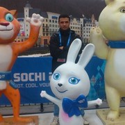  -,   RAMZIDDIN, 32 ,   ,   , c , 