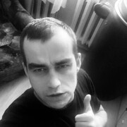  ,   , 27 ,   ,   , c , 