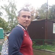 ���������� �����������, ���� ������� ����, 52 ����, ������������ ��� ������, ����� � ���������, c�������� ���������