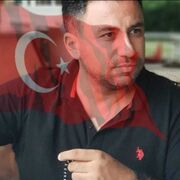 ���������� ������, ���� ������� Tefo, 30 ���, ������������ ��� ������, ����� � ���������