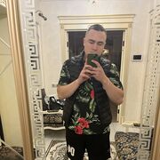  ,   , 25 ,   ,   
