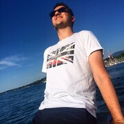  Tel Aviv-Yafo,   Sam, 37 ,   
