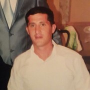 ,   , 45 ,     , 