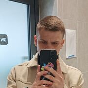  ,  , 25