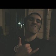 ���������� ������, ���� ������� ���������, 27 ���, ������������ ��� ������, ����� � ���������, c�������� ���������