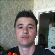  ,  , 40