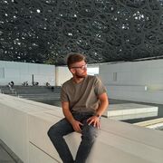 ���������� ���������, ���� ������� �����, 31 ���, ������������ ��� ������, ����� � ���������