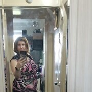  ,   , 34 ,   