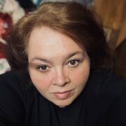 ���������� ����, ���� ������� �����, 49 ���, ������������ ��� c�������� ���������, ���������